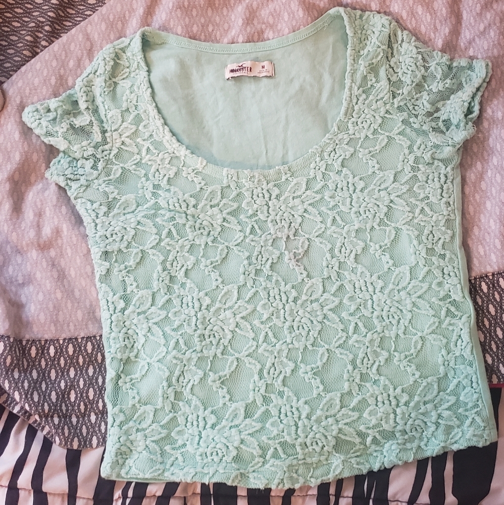 shirt